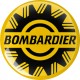  BOMBARDIER KOHOTARRAT