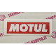 MOTUL