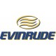 EVINRUDE