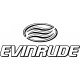 EVINRUDE