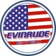 EVINRUDE E-TEC
