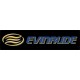 EVINRUDE