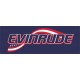 EVINRUDE