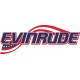 EVINRUDE