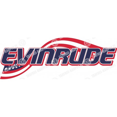 EVINRUDE