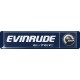 EVINRUDE E-TEC BRP KOHOTARRAT