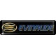 EVINRUDE KOHOTARRAT