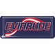 EVINRUDE KOHOTARRAT