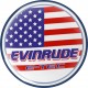 EVINRUDE KOHOTARRAT