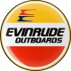 EVINRUDE OUTBOARDS KOHOTARRAT