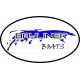 BAYLINER BOATS