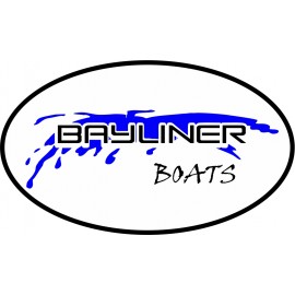 BAYLINER BOATS