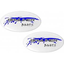 BAYLINER BOATS KOHOTARRAT