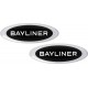 BAYLINER KOHOTARRAT