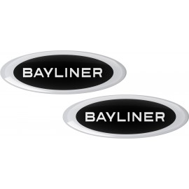 BAYLINER KOHOTARRAT