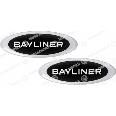 BAYLINER KOHOTARRAT