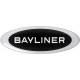 BAYLINER KOHOTARRAT