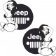JEEP SEXY GIRL TARRAT