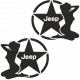 JEEP SEXY GIRL TARRAT