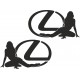 LEXUS SEXY GIRL TARRAT