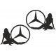 MERCEDES SEXY GIRL TARRAT