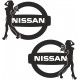 NISSAN SEXY GIRL TARRAT