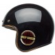 HARLEY DAVIDSON KOHOTARRAT