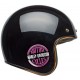 HARLEY DAVIDSON KOHOTARRAT