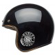 HARLEY DAVIDSON /KOHOTARRAT