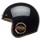 HARLEY DAVIDSON /KOHOTARRAT