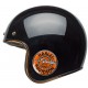 HARLEY DAVIDSON SPORTSTER 883 /KOHOTARRAT