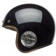 HARLEY DAVIDSON SPORTSTER 883 /KOHOTARRAT