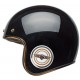 HARLEY DAVIDSON /KOHOTARRAT