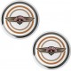 HARLEY DAVIDSON /KOHOTARRAT