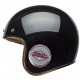 HARLEY DAVIDSON KOHOTARRAT