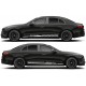 MERCEDES-BENZ KYLKITARRAT