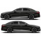 MERCEDES-BENZ KYLKITARRAT