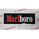 MARLBORO