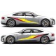 AUDI E-TRON S LINE KYLKITARRAT