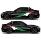 ALFA ROMEO KYLKITARRAT