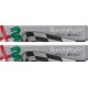 ALFA ROMEO POWERED BY QUADRIFOGLIO KOHOTARRAT