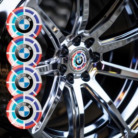  BMW M