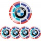  BMW M