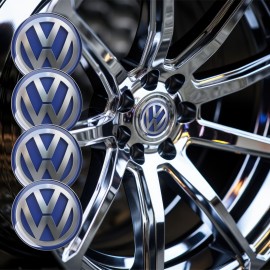 VOLKSWAGEN KOHOTARRAT