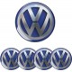 VOLKSWAGEN KOHOTARRAT