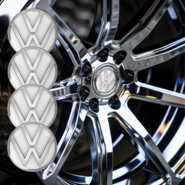VOLKSWAGEN KOHOTARRAT