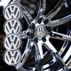 VOLKSWAGEN KOHOTARRAT