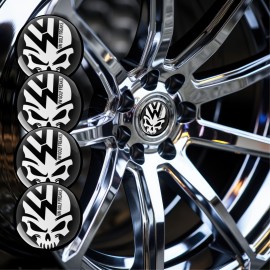 VOLKSWAGEN KOHOTARRAT