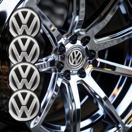VOLKSWAGEN KOHOTARRAT