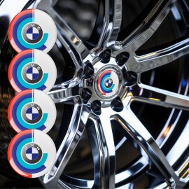 BMW KOHOTARRAT